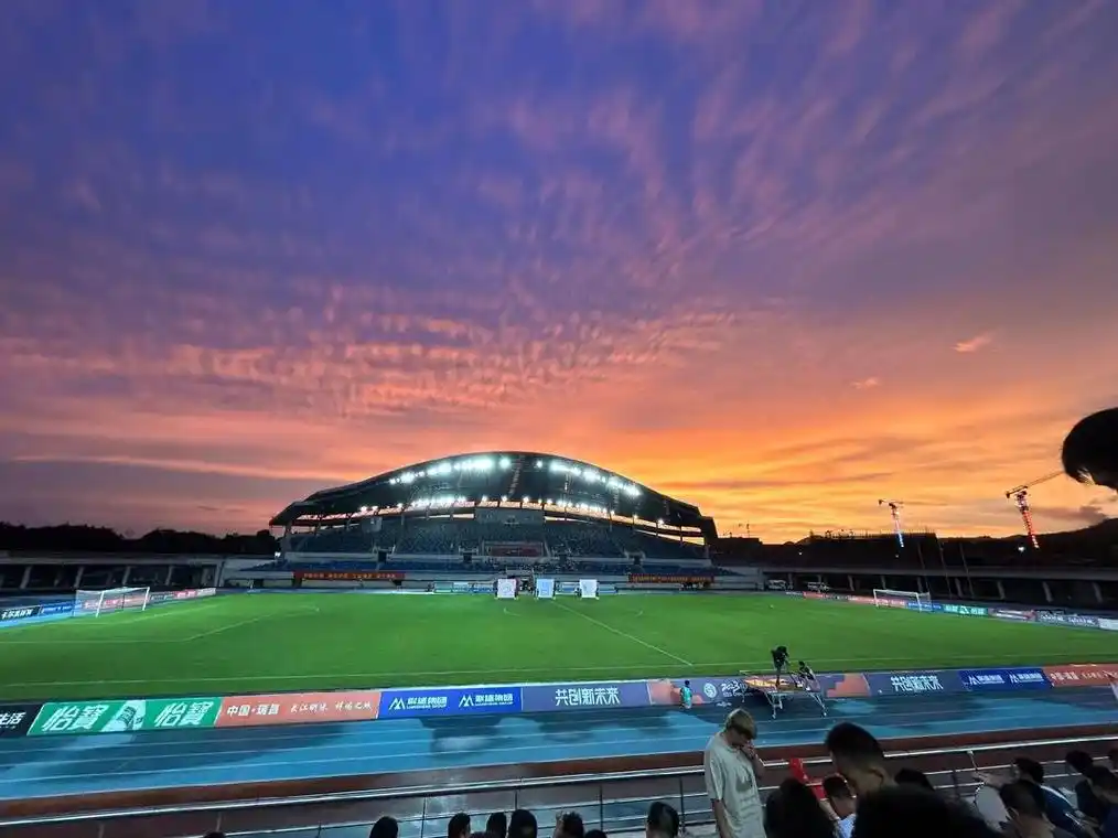 非洲杯：塞内加尔 VS 科特迪瓦